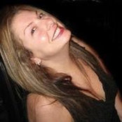 Melanie Yearow's photo