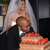 Foto von Demetria Harris
