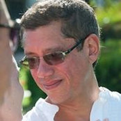 Foto de Dean Devlin