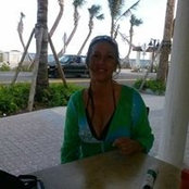Debbie Bryants foto