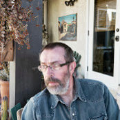 Thomas McGovern's photo