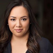 Jennifer L. Soon's photo