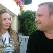 Tomas Lukacs's photo