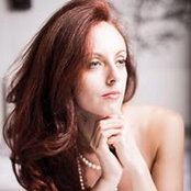 Eléonore Corlouer's photo