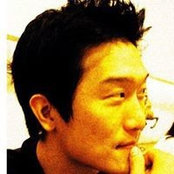 Eric Kim's photo