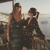 Nina Potoczky's photo