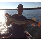 Jonathan Zegar's photo