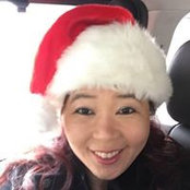Pancy Wong's photo