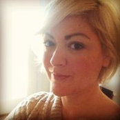 Shannon Paul's photo