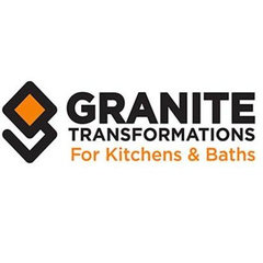 Granite Transformations Of Orlando
