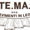 Foto di profilo di TE.MA. di Temporin e Mazzi snc