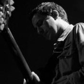 Tomas Bravo's photo