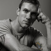 GrantNorman Stirton's photo