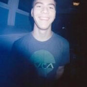 Kendell Lees foto