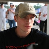 Brett Folkerts's photo