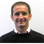 Mario Queiroz's photo