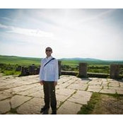 Rafe Kemmis's photo
