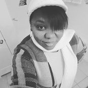 Elinor Williams's photo