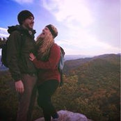 Kendall Bentsen's photo
