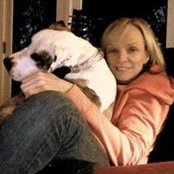 Deborah Crouchs billede
