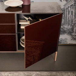 Novelties 2016 | Rimadesio - Products