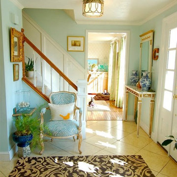Vignettes