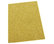 Kids Crazy Carpet Home School Area Rugs, People Pet Friendly, 12 Colors, Sunny S