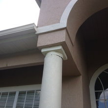 Column Problems