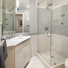 bathroom ideas