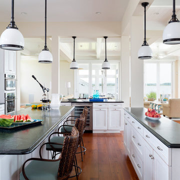 Fenwick Island Beach House