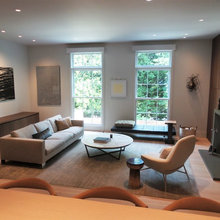 Osage Front Room