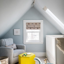 Nursery