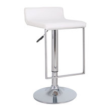 Counter stools