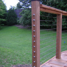 breslau-backyard