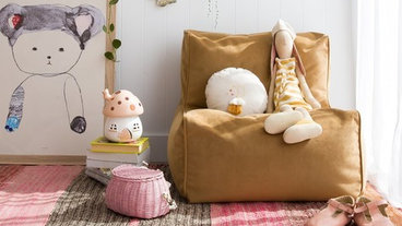 Best 15 Furniture Restoration Upholstery Services In Osborne Park Western Australia Houzz Au