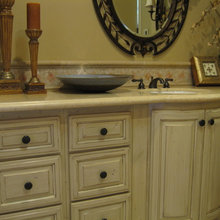 Bathroom Accessories