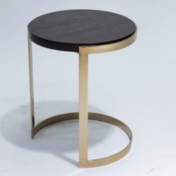Cerchino - Side Tables & End Tables