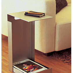 Beistelltisch - Side Tables And End Tables