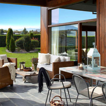 Casa en La Cerdanya