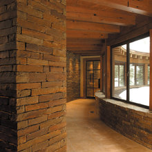 Breezeway