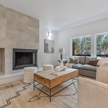 Northwood Blvd, Unit 59, Incline Village, Nevada