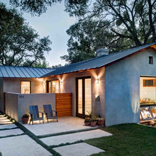 prefab