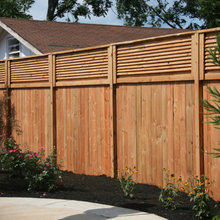 Exterior Inspiration