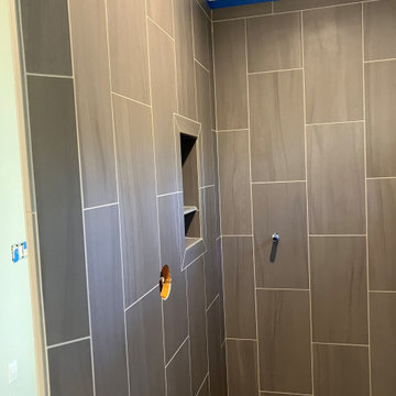 AAC PROJECT SEQUIM