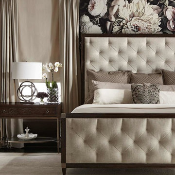 Bernhardt Interiors