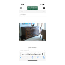 Furniture From Carrollton