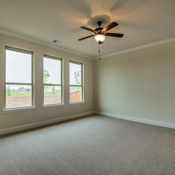 Bright Home Makeover in Sunnyvale, General Contractors Services in Sunnyvale, CA