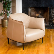 living room furniture