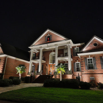 Southern Charm