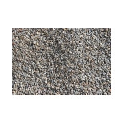 Decorative Stone - Products